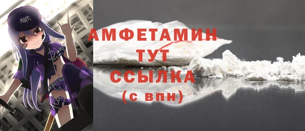 амф Аркадак