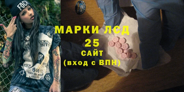 амф Аркадак