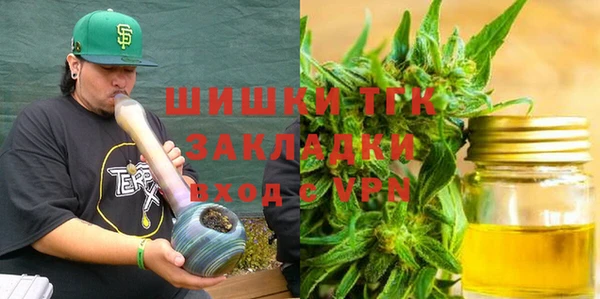 амф Аркадак